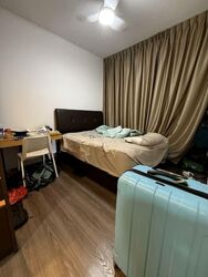 Mori (D14), Apartment #566558201